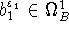 tex2html_wrap_inline1564