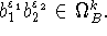 tex2html_wrap_inline1566