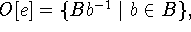 tex2html_wrap_inline958