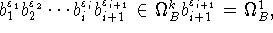 tex2html_wrap_inline1570