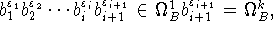 tex2html_wrap_inline1576