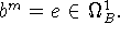 tex2html_wrap_inline1586