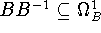 tex2html_wrap_inline1588