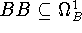 tex2html_wrap_inline1590
