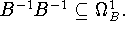 tex2html_wrap_inline1592