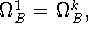 tex2html_wrap_inline1594