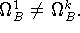 tex2html_wrap_inline1596