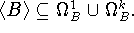 tex2html_wrap_inline1598