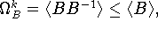 tex2html_wrap_inline1600