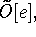 tex2html_wrap_inline962