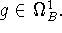 tex2html_wrap_inline1604