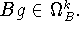 tex2html_wrap_inline1606