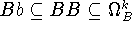 tex2html_wrap_inline1608
