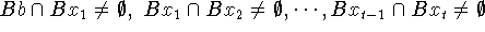 tex2html_wrap_inline1616