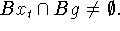 tex2html_wrap_inline1618
