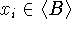tex2html_wrap_inline1620