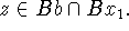 tex2html_wrap_inline1624