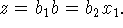 tex2html_wrap_inline1628