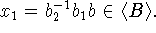 tex2html_wrap_inline1630