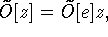 tex2html_wrap_inline968
