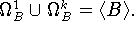 tex2html_wrap_inline1640