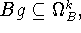 tex2html_wrap_inline1646