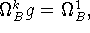 tex2html_wrap_inline1648