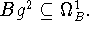 tex2html_wrap_inline1650