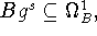 tex2html_wrap_inline1654