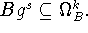 tex2html_wrap_inline1658