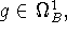 tex2html_wrap_inline1660