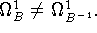 tex2html_wrap_inline1664