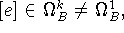 tex2html_wrap_inline1666