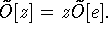 tex2html_wrap_inline970