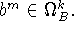 tex2html_wrap_inline1672
