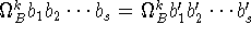 tex2html_wrap_inline1674