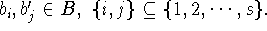 tex2html_wrap_inline1676