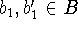 tex2html_wrap_inline1678
