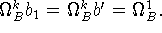 tex2html_wrap_inline1680