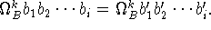 tex2html_wrap_inline1684