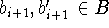 tex2html_wrap_inline1686