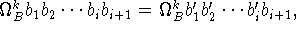 tex2html_wrap_inline1688