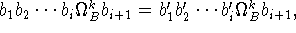 tex2html_wrap_inline1690