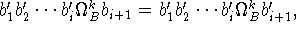 tex2html_wrap_inline1692