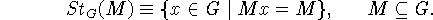 displaymath972