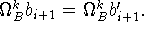 tex2html_wrap_inline1694