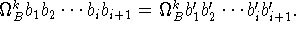 tex2html_wrap_inline1696