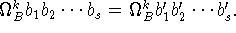 tex2html_wrap_inline1698