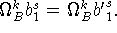 tex2html_wrap_inline1702