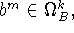 tex2html_wrap_inline1708